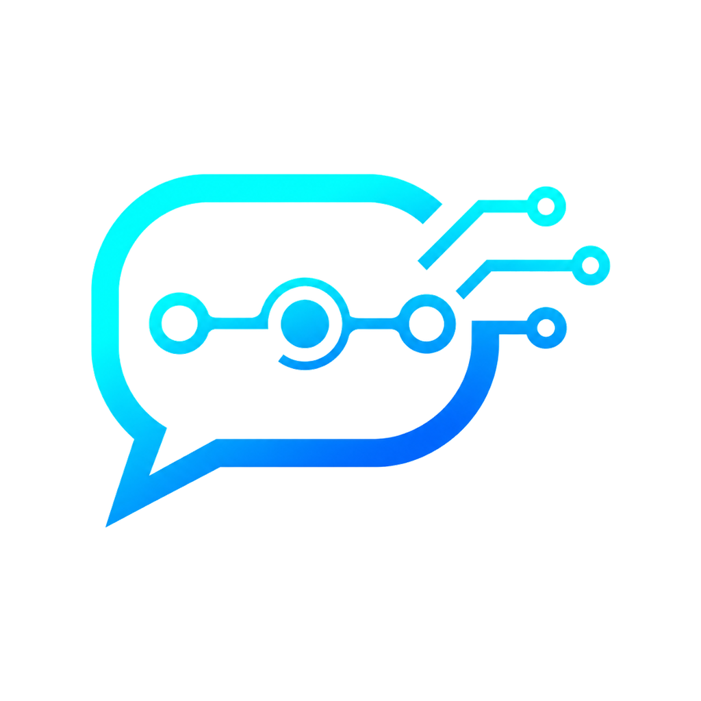 Codnex